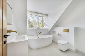 Photo 4- click for photo gallery